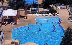 Urban Valley Resort Malte